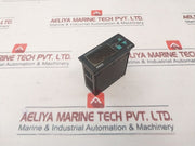 Enda Ei141-230Vac Programmable Indicator