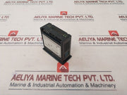 Enda Ei141-230Vac Programmable Indicator