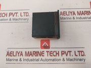 Enda Ei141-230Vac Programmable Indicator