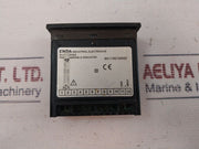Enda Ei141-230Vac Programmable Indicator