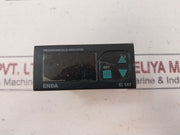 Enda Ei141-230Vac Programmable Indicator