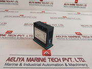 Enda Ei141-sm Programmable Indicator