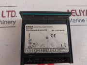 Enda Ei141-sm Programmable Indicator