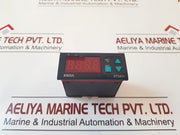 Enda Et2411-024-08 Temperature Controller