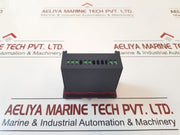 Enda Et2411-024-08 Temperature Controller