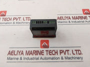 Enda Et2411-230-08 Digital Thermostat