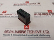 Enda Et2411-230-08 Digital Thermostat