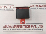 Enda Et2411-230-08 Digital Thermostat