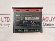 Enda Et2411-230-08 Digital Thermostat