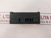 Enda Et2411-230-08 Digital Thermostat