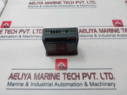 Enda Et2411-230-08 Digital Thermostat/ Temperature Controller 50/60Hz 5Va