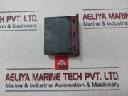 Enda Et2411-230-08 Digital Thermostat/ Temperature Controller 50/60Hz 5Va