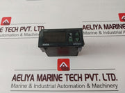 Enda Etc1311 Digital Thermostat Etc1311-fe-sm