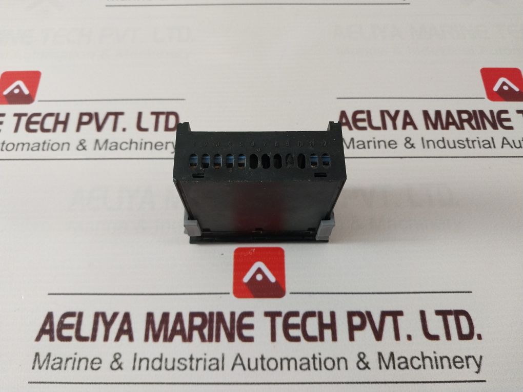 Enda Etc1311 Digital Thermostat Etc1311-fe-sm