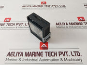 Enda Etc1311 Digital Thermostat Etc1311-fe-sm