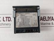 Enda Etc1311 Digital Thermostat Etc1311-fe-sm