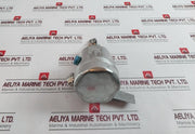 Endress-hauser Ftl50-ggr2Aa6G6A Liquiphant 250002347-a