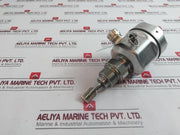 Endress-hauser Ftl50-ggr2Aa6G6A Liquiphant 250002347-a