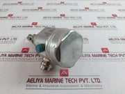 Endress-hauser Ftl50-ggr2Aa6G6A Liquiphant 250002347-a