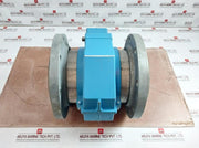 Endress+Hauser 10L2H-ul0A1Aa0B4Aa Electromagnetic Flow Meter Dn200 19.6Bar/28Psi