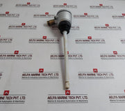 endress-hauser-11302-level-probe-ec-61z