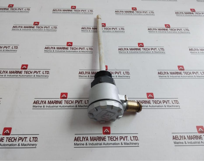 endress-hauser-11302-level-probe-ec-61z