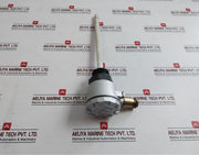 Endress+Hauser 11302 Level Probe Ec 61Z