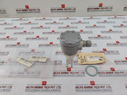 Endress+Hauser 11463 Rod Probe 1000 Mm