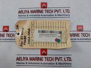 Endress+Hauser 11463 Rod Probe 1000 Mm