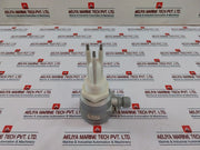 Endress+Hauser 11463 Rod Probe 1000 Mm