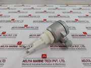 Endress+Hauser 11463 Rod Probe 1000 Mm