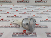 Endress+Hauser 11463 Rod Probe 1000 Mm