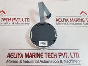 Endress Hauser 71007441 Flowmeter