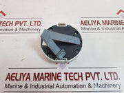 Endress Hauser 71007441 Flowmeter