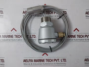 Endress+Hauser Ec 11 Z 21310 Sensor