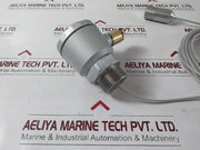 Endress+Hauser Ec 11 Z 21310 Sensor