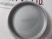 Endress+Hauser Ec 11 Z 21310 Sensor