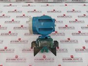 Endress+Hauser 30Ft32-9A1Bd23A21B Flow Meter Promag 30F Ip67 85-260 Vac 50-60Hz