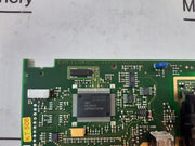Endress+Hauser 319087-0200 B Pcb Card