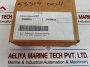 Endress+Hauser 50096834 Pcb Card