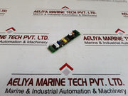 Endress+Hauser 50096834 Pcb Card