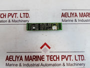 Endress+Hauser 50096834 Pcb Card
