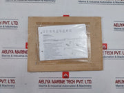 Endress+Hauser 50097692 Grounding Protection Disc