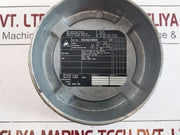 Endress+Hauser Promag 50 Flowmeter 50H08-a00A1Aa0Aaaa(Not Working)