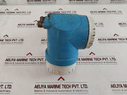 Endress+Hauser Promag 50 Flowmeter 50H08-a00A1Aa0Aaaa(Not Working)