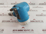 Endress+Hauser Promag 50 Flowmeter 50H08-a00A1Aa0Aaaa(Not Working)