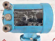 Endress+Hauser Promag 50 Flowmeter 50H08-a00A1Aa0Aaaa(Not Working)