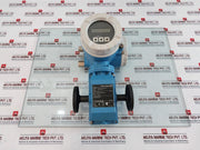 Endress+Hauser 50P15-el0A1Ra0Baaw High-temperature Flowmeter 85-260Vac 