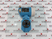 Endress+Hauser 50P15-el0A1Ra0Baaw High-temperature Flowmeter 85-260VacÂ 