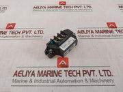 Endress+Hauser 52020434 Terminal Module 3 Pole 71001142 Hart Exia